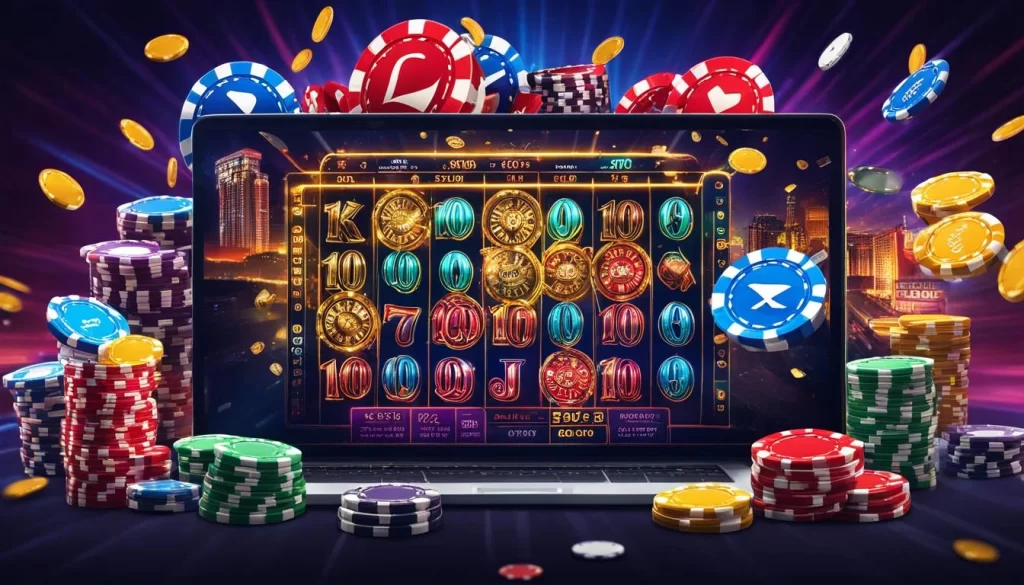 Biểu đồ các cấp độ VIP và lợi ích tại 86bet app
