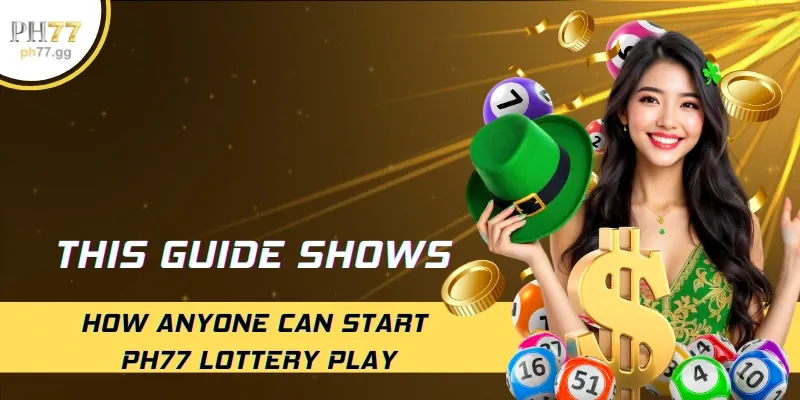 Ưu đãi khuyến mãi độc quyền 86bet App