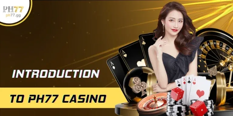 Thưởng nạp lại 86bet
