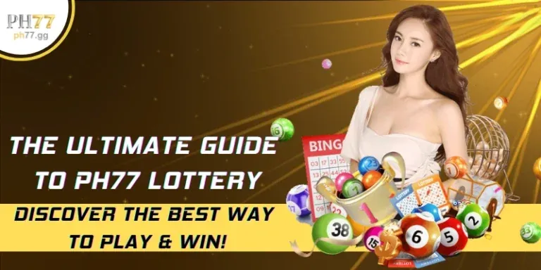 Ưu đãi chào mừng 86bet