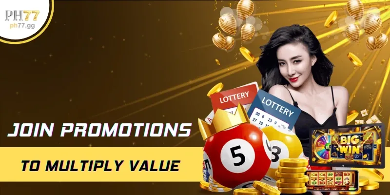 Bước 2: Điền thông tin cá nhân 86bet