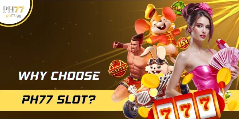 Tổng hợp các lợi ích độc quyền dành cho thành viên VIP 86bet app