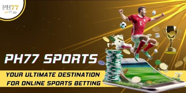 Hoàn trả xổ số 86bet