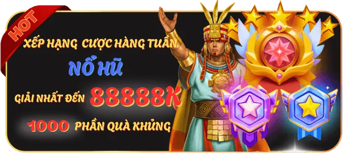 Chương trình VIP 86bet app