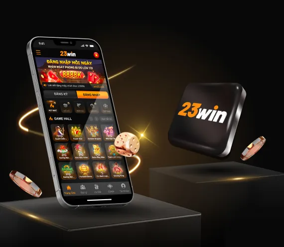 Quy trình tham gia chương trình VIP của 86bet app
