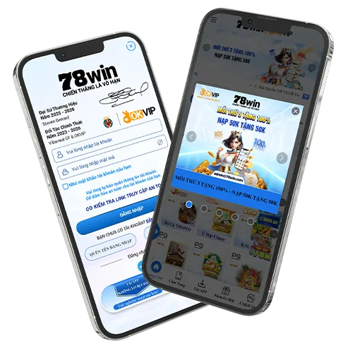 Hình ảnh minh họa bước 2 đăng ký tài khoản 86bet app: Nhấn nút Đăng Ký