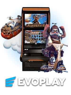 Dịch vụ hỗ trợ khách hàng 24/7 chuyên nghiệp của 86bet App