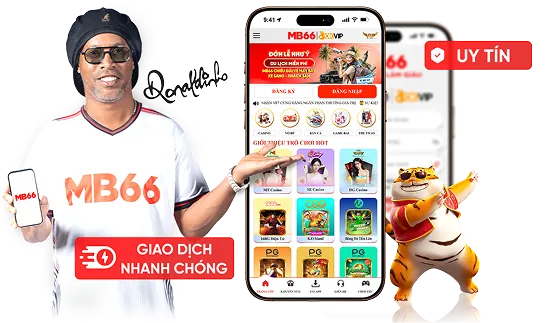 Hệ thống thanh toán nhanh chóng và linh hoạt