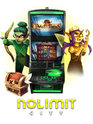 Phương thức giao dịch nhanh chóng và đa dạng tại 86bet App