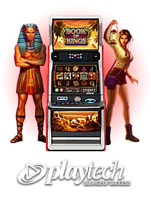 Đội ngũ hỗ trợ 24/7 của 86bet app