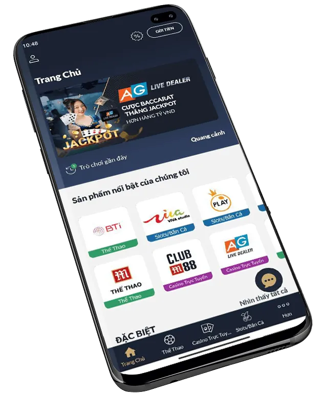 Hình ảnh minh họa bước 3 đăng ký tài khoản 86bet app: Điền thông tin cá nhân