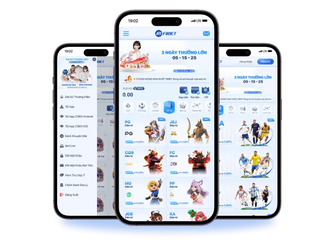 Đội ngũ 86bet app đang làm việc chiến lược