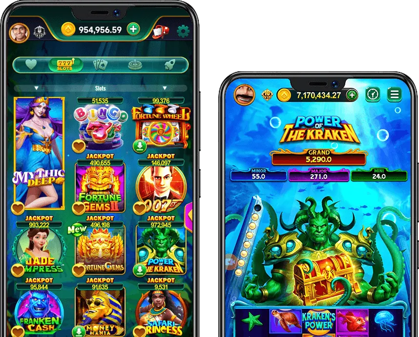 Hiệu suất và tốc độ của 86bet app được nâng cấp