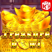 Biểu tượng cá cược có trách nhiệm của 86bet app