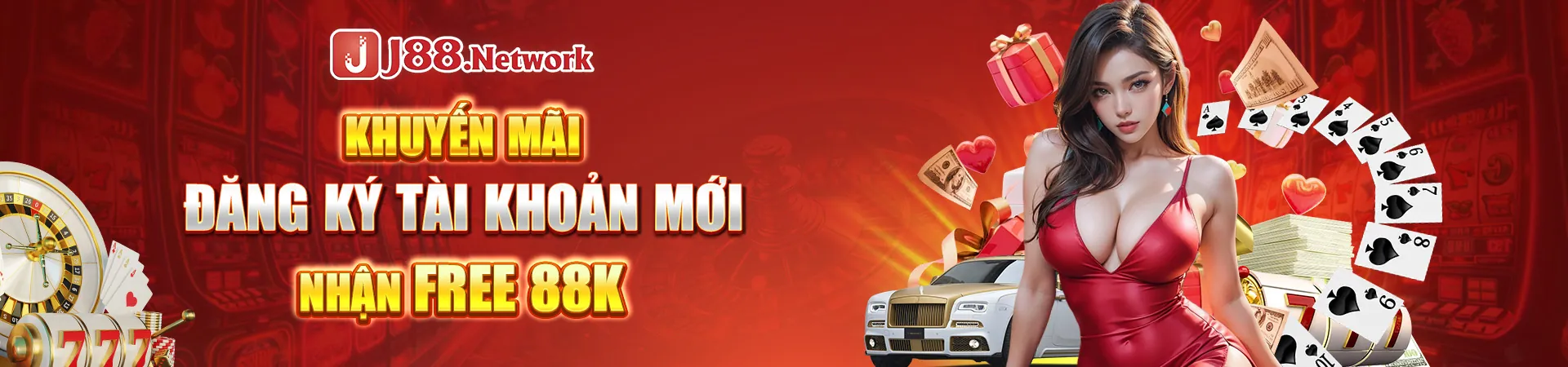 Giao diện ứng dụng 86bet với các tính năng bảo mật hàng đầu