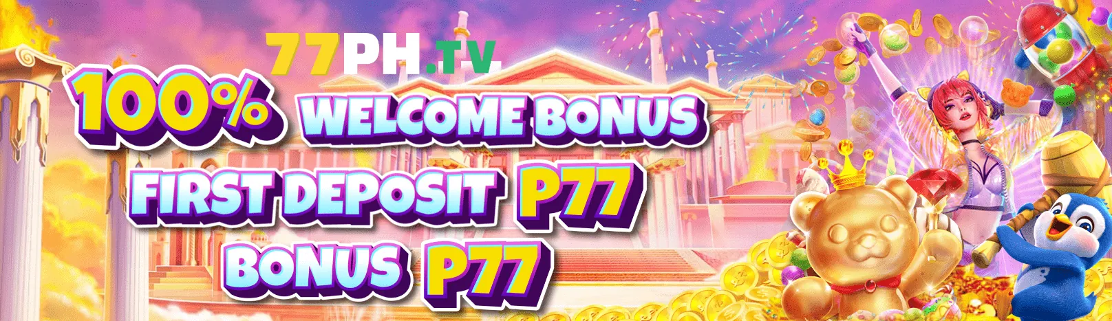 Hình ảnh chính trò chơi bắn cá 86bet app