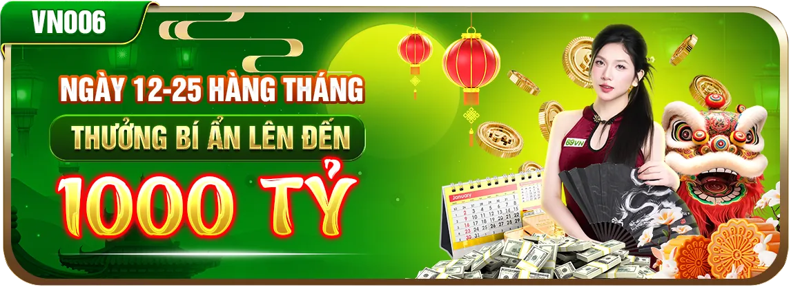 Ưu đãi độc quyền 86bet app