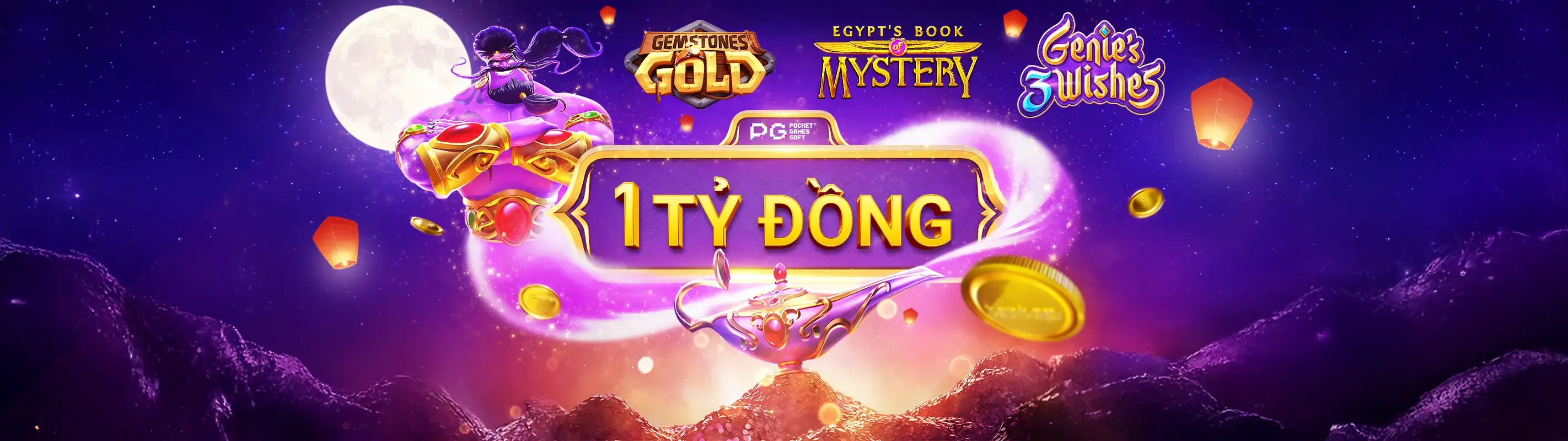 Giao diện ứng dụng 86bet app trên điện thoại di động
