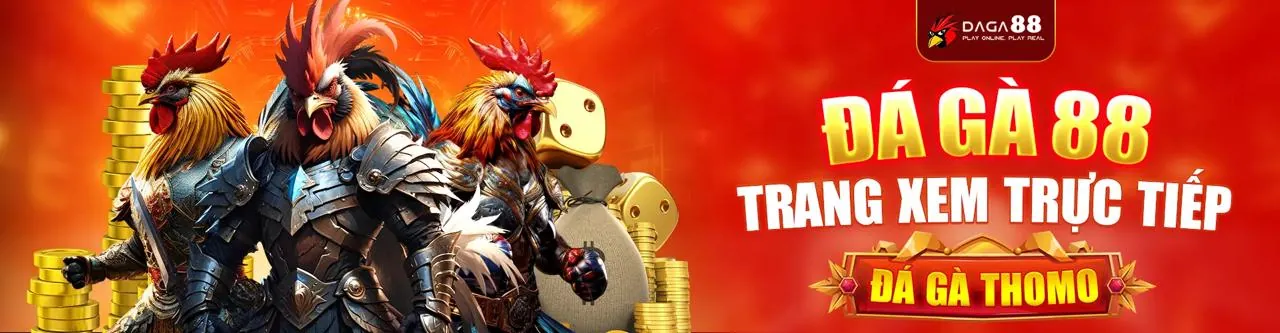 Cá cược có trách nhiệm với 86bet app