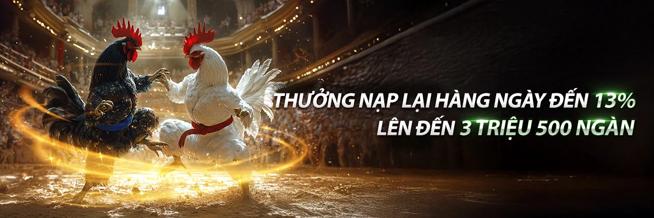 Tin tức và cập nhật mới nhất từ 86bet app