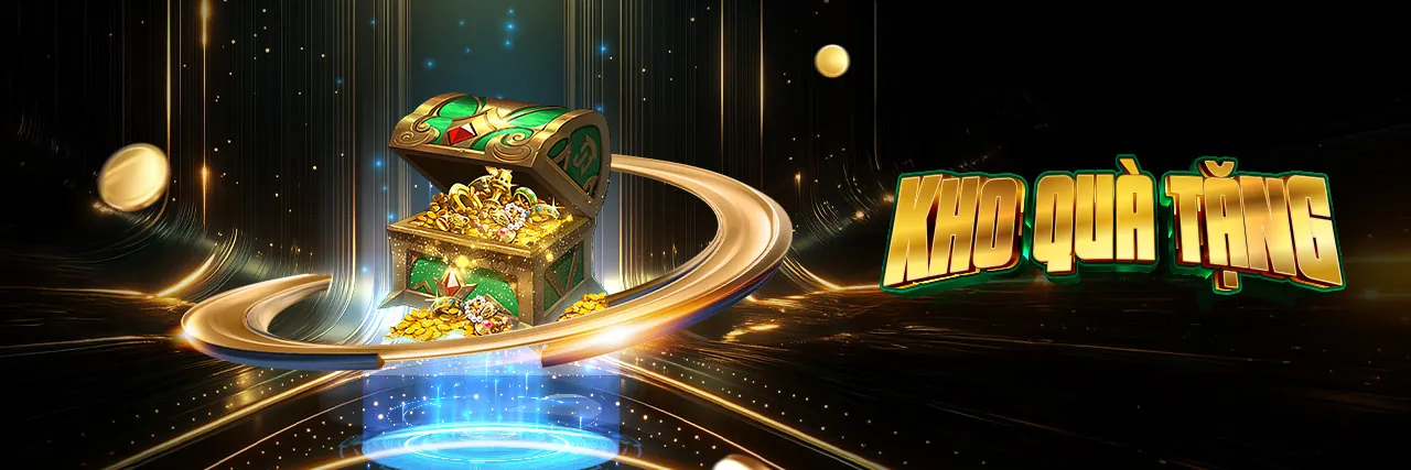 Chương Trình VIP Độc Quyền của 86bet app