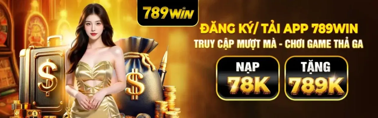 Hình ảnh hỗ trợ khách hàng của 86bet app