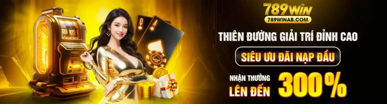 Sòng bạc trực tuyến 86bet App 2026 với các trò chơi casino đỉnh cao và ưu đãi hấp dẫn