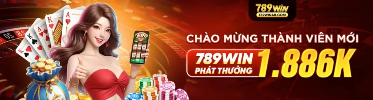 Giao diện đăng nhập 86bet App an toàn và hiện đại