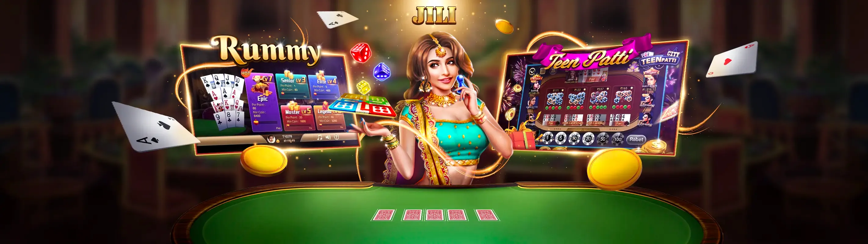 Hình ảnh Chính Sách Cookie của 86bet app, biểu tượng bảo mật dữ liệu và quyền riêng tư.