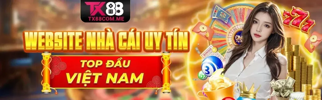 Các phương thức giao dịch tài chính an toàn trên ứng dụng 86bet