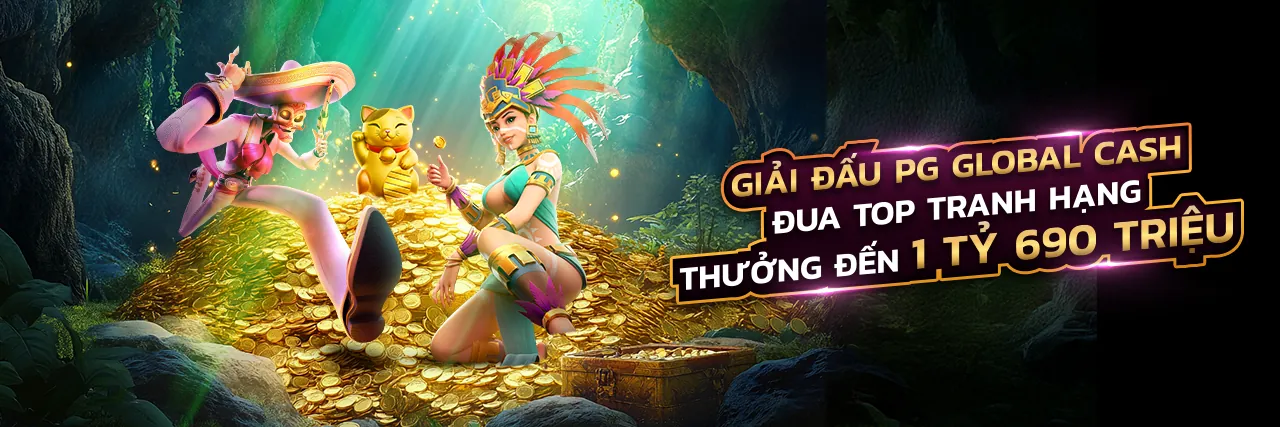 Hình ảnh chính của blog 86bet App
