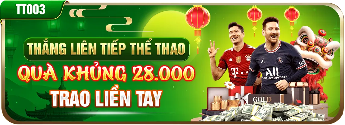 Giao diện ứng dụng 86bet với các tính năng mới hấp dẫn