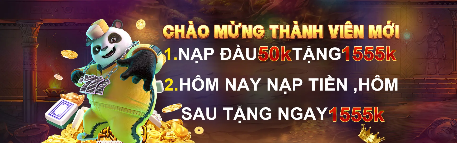 Cá cược Thể Thao 86bet app