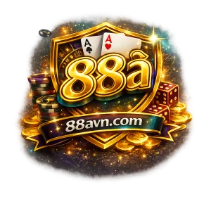 Biểu tượng đổi mới công nghệ của 86bet app