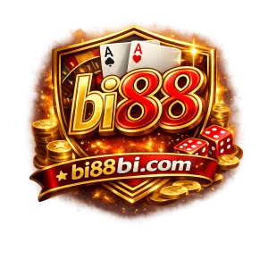 Hình ảnh tượng trưng cho quyền kiểm soát dữ liệu của người dùng trên ứng dụng 86bet
