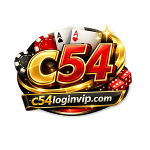 Biểu tượng công bằng và minh bạch trong trò chơi 86bet app