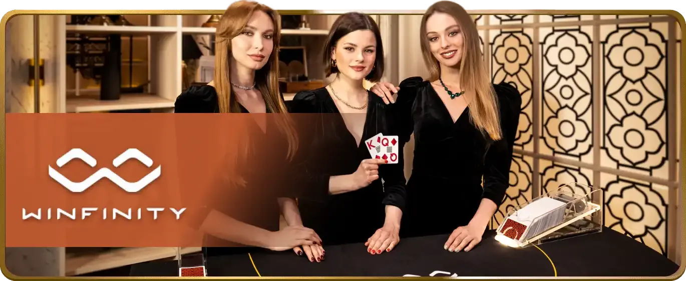 Hình ảnh minh họa các biện pháp bảo mật và quyền riêng tư dữ liệu tại 86bet app, với các lớp bảo vệ kỹ thuật số.