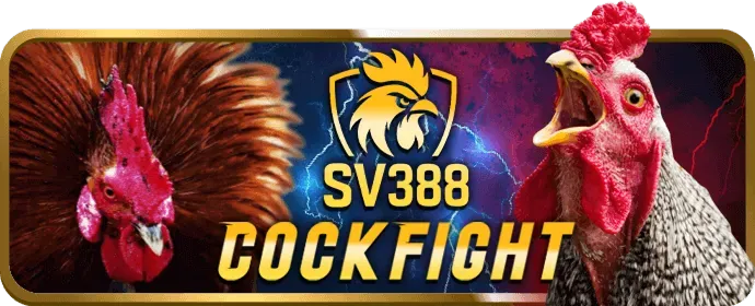 Quản lý tài khoản 86bet App dễ dàng