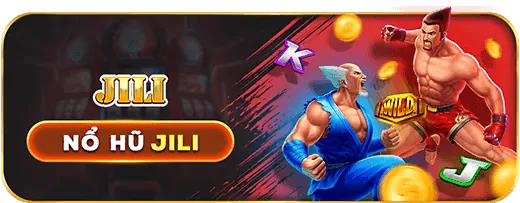 Khuyến mãi Cá cược Thể thao 86bet app