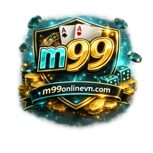 Giải pháp khắc phục sự cố từ 86bet app