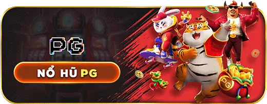 Các loại trò chơi đa dạng trên 86bet app