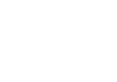86bet app