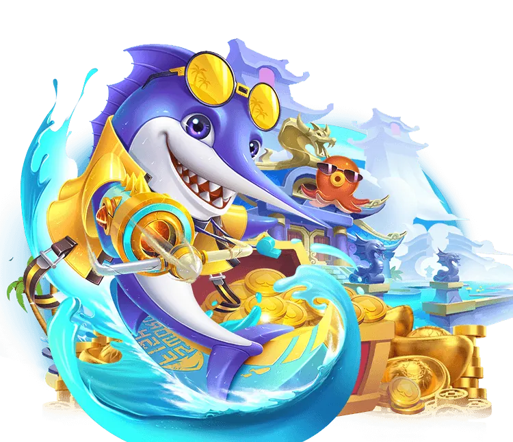 Xổ số truyền thống
