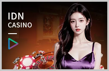 Các chương trình khuyến mãi định kỳ của 86bet App
