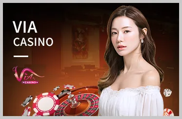 Trò chơi mới 86bet app