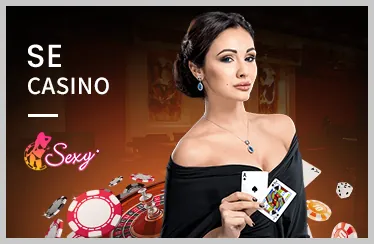 Trải nghiệm Live Casino đỉnh cao tại 86bet App