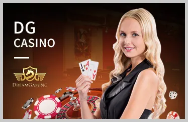 Điện thoại Android hiển thị mã QR tải ứng dụng 86bet