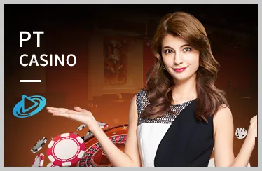Hoàn trả hàng ngày/tuần tại 86bet App
