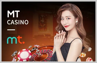 Các game bài truyền thống và hiện đại tại 86bet App