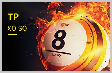 Hướng dẫn tải và cài đặt ứng dụng 86bet app